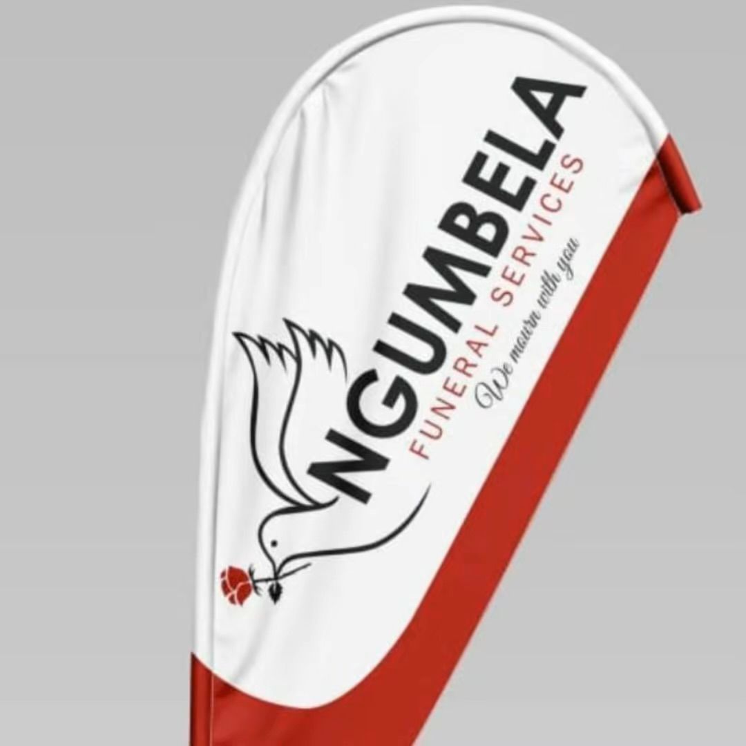 Compassionate Funeral Services